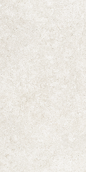 GEA6 36AV RM.jpg
